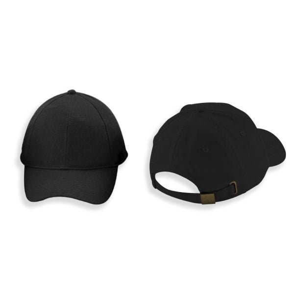 Gorra acrílica - Imagen 3